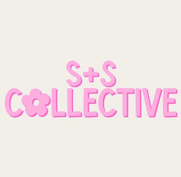 S+ S Collective